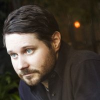 Dan Mangan