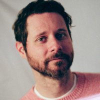 DAN MANGAN