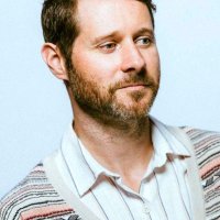 DAN MANGAN RELEASES BEING ELSEWHERE MIX CD SHARES NEW VIDEO Killbeat Music