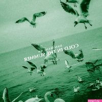 Dan Mangan Lyrics Songs and Albums