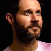 Dan Mangan