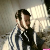 Dan Mangan: Fool For Waiting