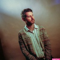 Dan Mangan