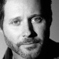 New Upcoming Canadian Album Releases: Dan Mangan Shines With Natural Light