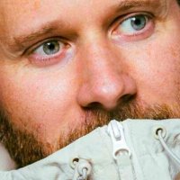 Dan Mangan: Utterly Cosmic Pure Kismet