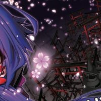 MANGA REVIEW: DARK GATHERING oozes a creepy atmosphere