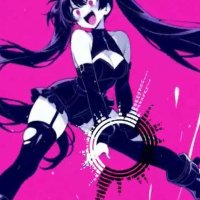 MEOWWhos the best cat? I AM! Nyaa!Anime J-rock Kawaii Metal Best Gaming Music2025 Anime Music