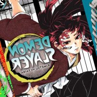 Best Manga To Read If You Love Demon Slayer