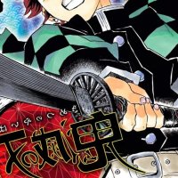 Volume 10