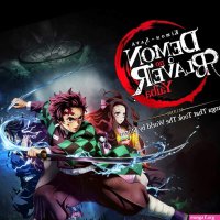 Demon Slayer Manga Review