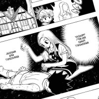 Hunter Hunter Chapter 201