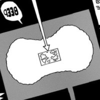 This logic makes way too much sense: Yoshihiro Togashis Hunter X Hunter Has Already Beaten Eiichiro Oda in an Area One Piece Fans Cant Stop Yapping About