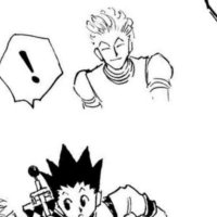 Unlike Hunter x Hunter One Piece Has Suffered a Drastic Drop in Quality Following Eiichiro Odas Surgery