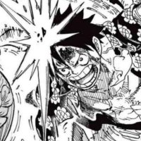 Unlike Hunter x Hunter One Piece Has Suffered a Drastic Drop in Quality Following Eiichiro Odas Surgery