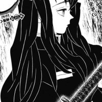 Chapter 102