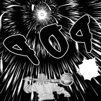 Chapter 284
