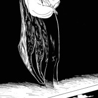 Hunter Hunter Chapter 202