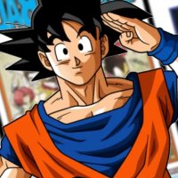 The 10 Best Manga Volumes Of Dragon Ball Z According To Goodreads