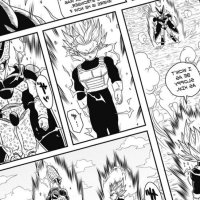 Dragon Ball New Hope
