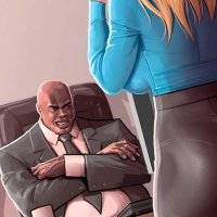 Famous Cartoon Porn Videos