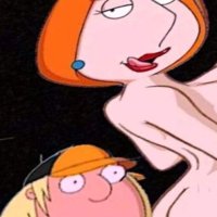 famous cartoon porn family guy family guy gay gif porn sex xxx