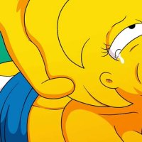 Best Simptoons Sex Moments