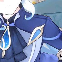 Free Anime Uncensored 720p HD Porn Videos 6
