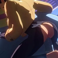 Cartoon Uncensored Porn Videos