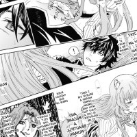 Bunbuku RaphtaReflexology The Rising of The Shield Hero