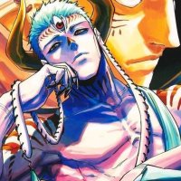 Jujutsu Kaisen: Modulo 2 Jump Comics Manga Japanese Language