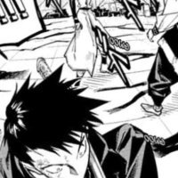 Jujutsu Kaisen Modulo Chapter 18 Delayed