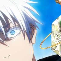 Jujutsu Kaisens sequel manga kills off two fan favorite characters in its first chapter