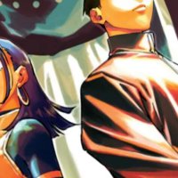 Jujutsu Kaisen Modulo Chapter 17 Release Date Where to Read