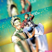 Jujutsu Kaisen Modulo Chapter 20 release date and time: When and where to read it for free in India spoilers and whats next?