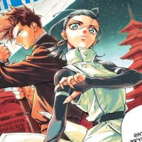 Jujutsu Kaisens sequel manga kills off two fan favorite characters in its first chapter