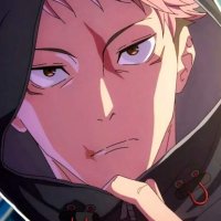 Jujutsu Kaisen Modulo 20: fecha de salida del prximo captulo del manga y dnde leerlo online en español
