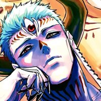 Jujutsu Kaisen Modulo Reveals New Volume Ahead Of Manga Ending