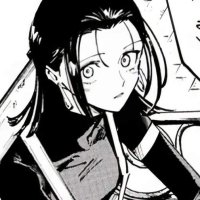 Jujutsu Kaisen Modulo Fixes Jujutsu Kaisens Plot Holes