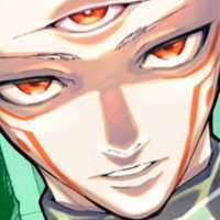 Jujutsu Kaisen Modulo 3: fecha de salida del prximo captulo del manga y dnde leerlo online