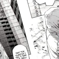 Jujutsu Kaisen Modulo Chapter 20 Preview: Yuji Itadori Vs Dabura