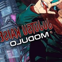 Jujutsu Kaisen Sequel: Everything About the Modulo Spin-off