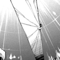Jujutsu Kaisen Modulo Chapter 3: Release date and everything we need to know