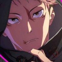 Jujutsu Kaisen Modulo Chapter 20 Preview: Yuji Itadori Vs Dabura