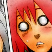 Naruto Manga Chapter 682 Review