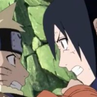 Naruto Light Novel Reignites Debate That Sasuke Should Be Gay
