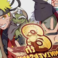 The 14th Shinobi Striker Developer Letter Is Here! Shinobi Striker Has Reached Its 8th Anniversary!!