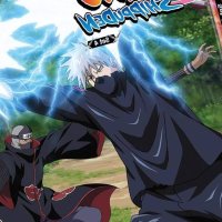 Naruto Shippuden Set 4 4pc Box Sub: Amazon.in: Junko Takeuchi Kate Higgins Maile Flanagan Chie Nakamura Alexandre Crepet Hayato Date: Movies TV Shows
