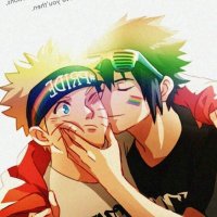 Anime pride month