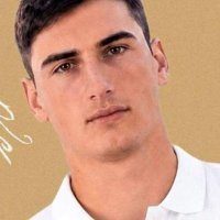 Varese sei conferme e Mangano volto nuovo