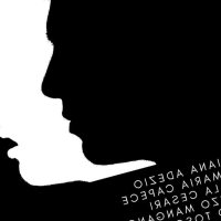 Pensieri e Parole al Teatro di Documenti